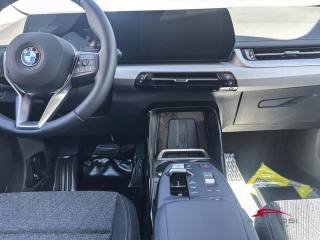 BMW 218 usata 14
