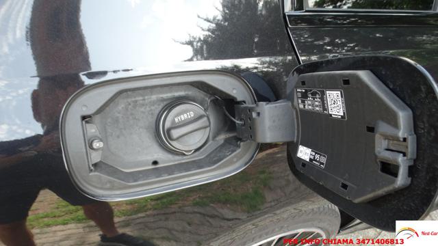 MERCEDES-BENZ C 300 usata 131