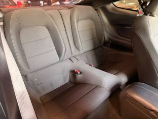 FORD Mustang usata, con Bluetooth