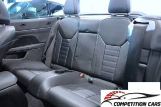 BMW 430 usata, con ESP