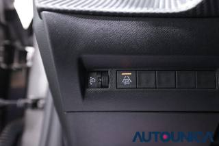 PEUGEOT 208 usata, con Autoradio digitale