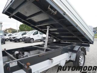 FIAT Ducato usata 17