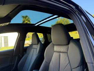 AUDI Q5 usata, con Cruise Control