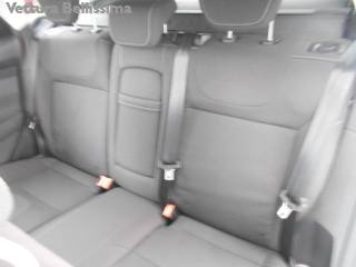 FORD Focus usata, con ESP