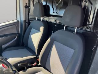 FIAT Doblo usata 7