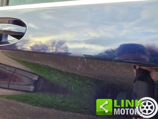 MERCEDES-BENZ V 250 usata, con Interni in pelle