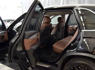 BMW X5 usata, con Airbag laterali