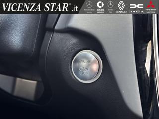 MERCEDES-BENZ GLE 250 usata, con ESP