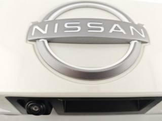 NISSAN Juke usata, con Climatizzatore