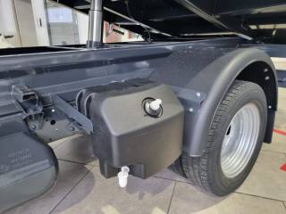 IVECO Daily usata 9