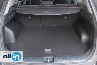 KIA Sportage usata 16