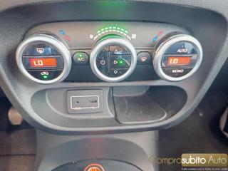 FIAT 500L usata 29