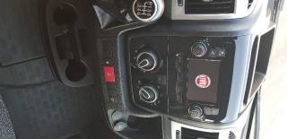 FIAT  usata 15