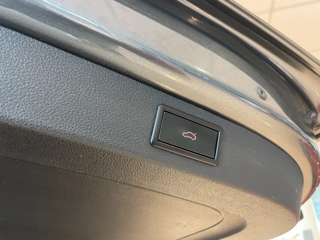 SKODA Kodiaq usata, con Climatizzatore