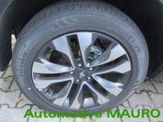 DR MOTOR DR 5.0 usata 21