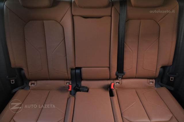 AUDI Q3 usata, con Bluetooth