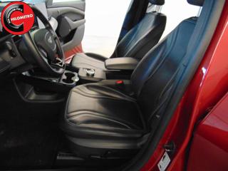 FORD Mustang Mach-E usata, con Airbag Passeggero