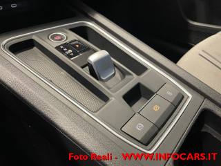SEAT Leon usata, con USB