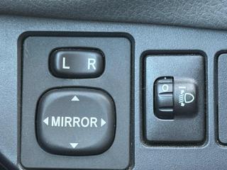 TOYOTA Yaris usata, con Bluetooth