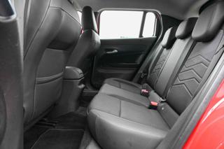 JEEP Avenger usata, con Filtro antiparticolato