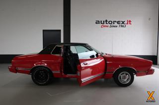 FORD Mustang usata 14