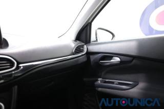 FIAT Tipo usata, con Frenata d