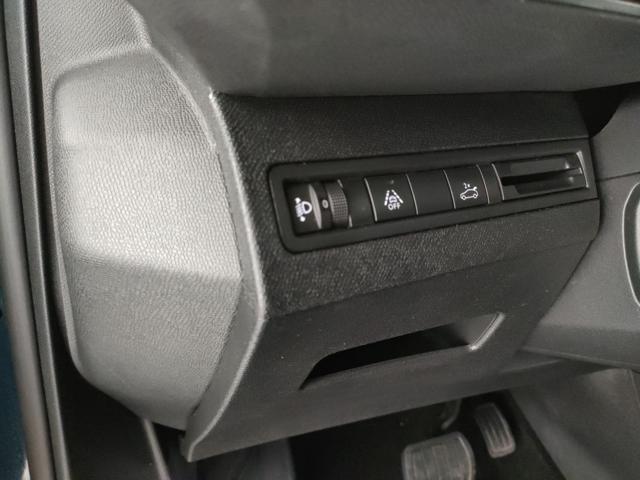PEUGEOT 3008 usata, con Boardcomputer