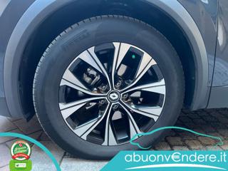 RENAULT Captur usata, con USB