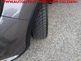 RENAULT Captur usata, con Autoradio digitale