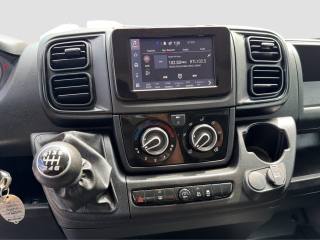 FIAT Ducato usata 15