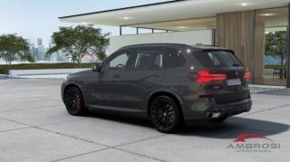 BMW X5 usata 1