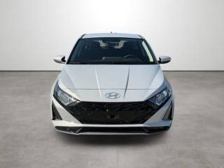 HYUNDAI i20 usata, con Airbag