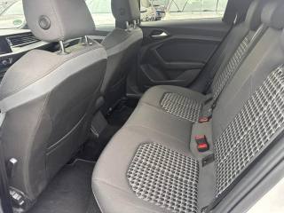 AUDI A1 usata, con Climatizzatore