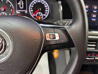 VOLKSWAGEN Polo usata, con Specchietti laterali elettrici