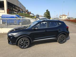 MG ZS usata, con Airbag