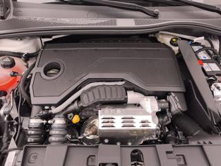 ALFA ROMEO Junior usata, con Specchietti laterali elettrici