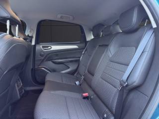 RENAULT Arkana usata, con Immobilizzatore elettronico