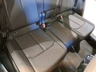 AUDI Q3 usata, con Bracciolo