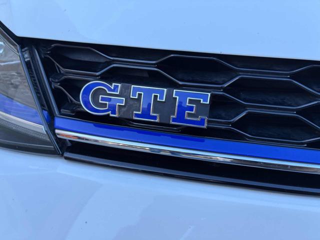 VOLKSWAGEN Golf usata 29