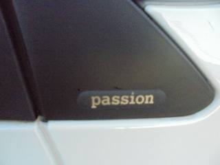 SMART ForTwo usata, con Fendinebbia