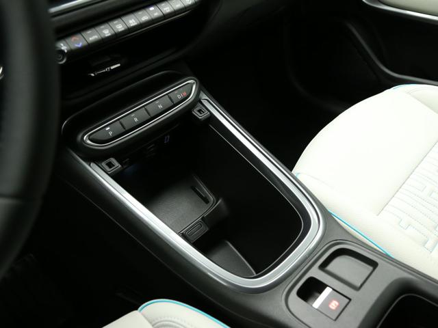 FIAT 600 usata, con Cruise Control