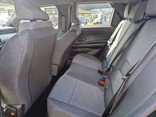 RENAULT R 5 usata, con Controllo automatico clima