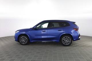 BMW X1 usata 5
