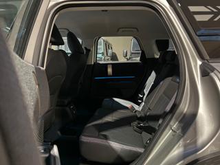 MINI Countryman usata, con Luci diurne LED