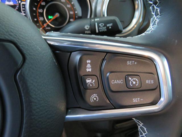JEEP Gladiator usata, con Controllo automatico clima