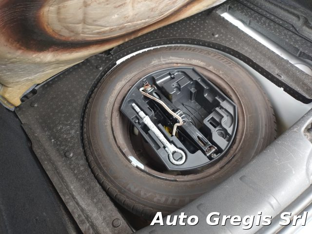 CITROEN C3 usata, con Immobilizzatore elettronico