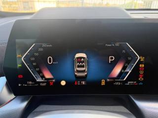 BMW X1 usata, con Bracciolo