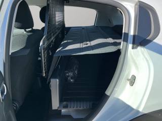 CITROEN C3 usata, con Cruise Control