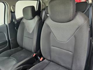 RENAULT Clio usata, con Sistema di navigazione