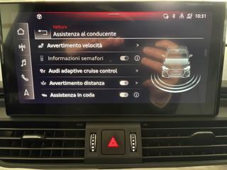 AUDI Q5 usata, con Vetri oscurati